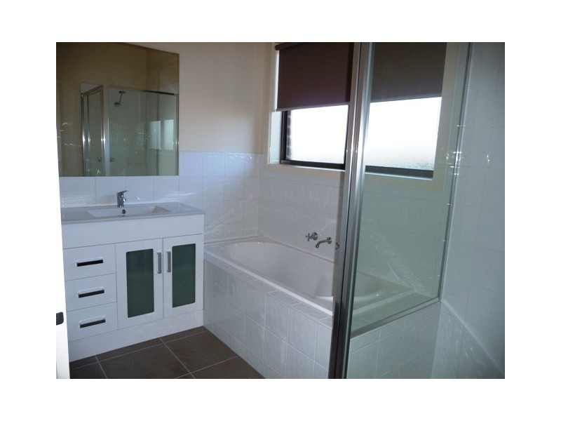 6 Siena Drive, Mernda VIC 3754