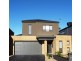 278 The Lakes Blvd, South Morang VIC 3752