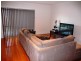278 The Lakes Blvd, South Morang VIC 3752
