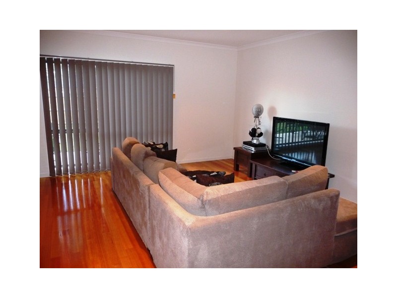 278 The Lakes Blvd, South Morang VIC 3752