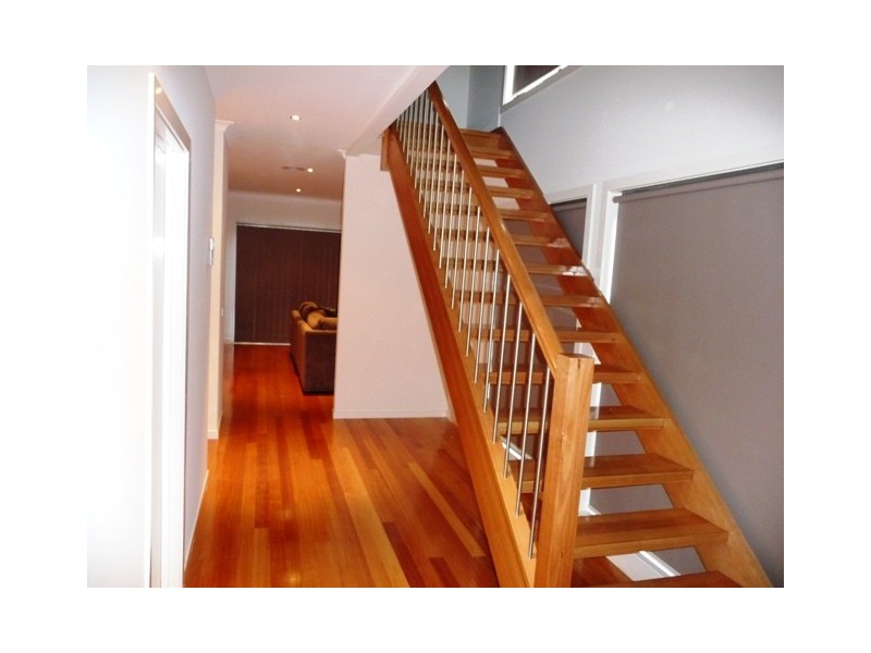 278 The Lakes Blvd, South Morang VIC 3752