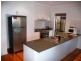 278 The Lakes Blvd, South Morang VIC 3752