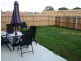 278 The Lakes Blvd, South Morang VIC 3752