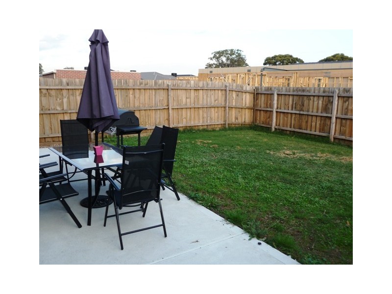 278 The Lakes Blvd, South Morang VIC 3752