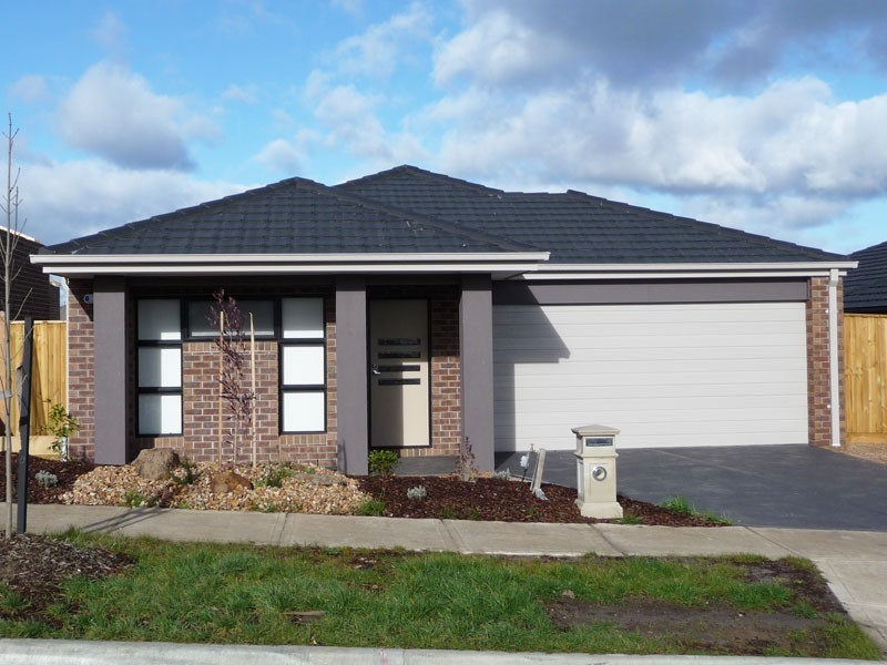 Epping VIC 3076