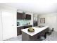 Epping VIC 3076