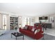 Epping VIC 3076