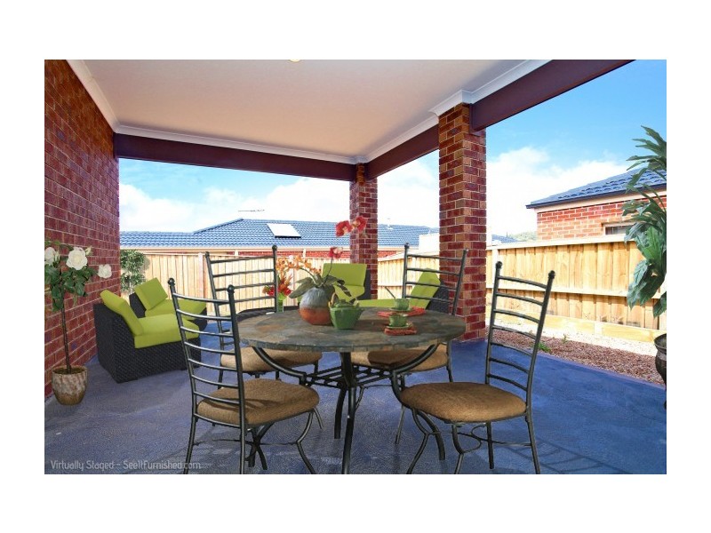 Epping VIC 3076