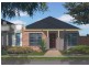 Lot 611 Edgars Road, Epping VIC 3076