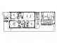Lot 611 Edgars Road, Epping VIC 3076