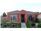 1 Manley Street, Epping VIC 3076