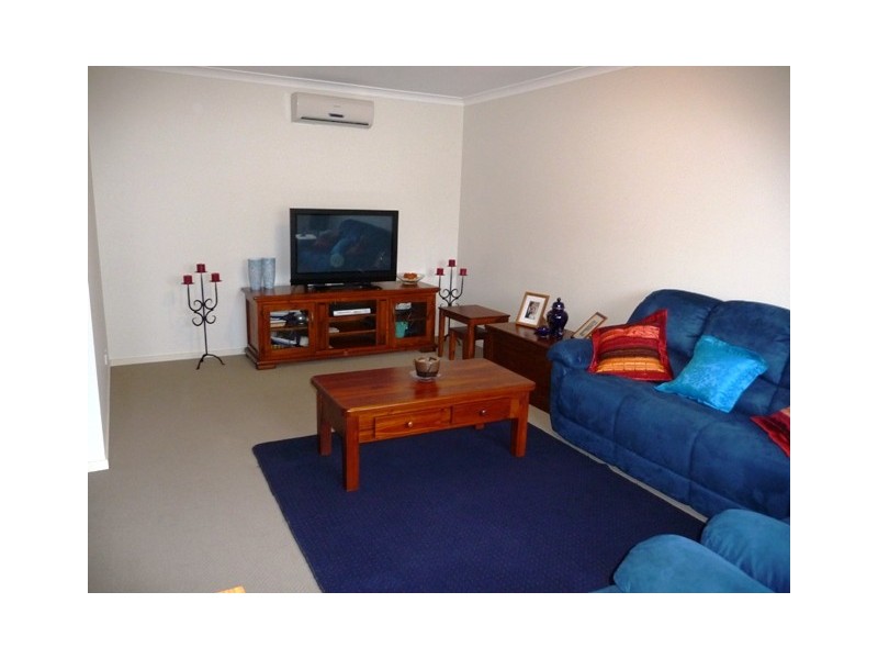 1 Manley Street, Epping VIC 3076
