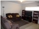 1 Manley Street, Epping VIC 3076