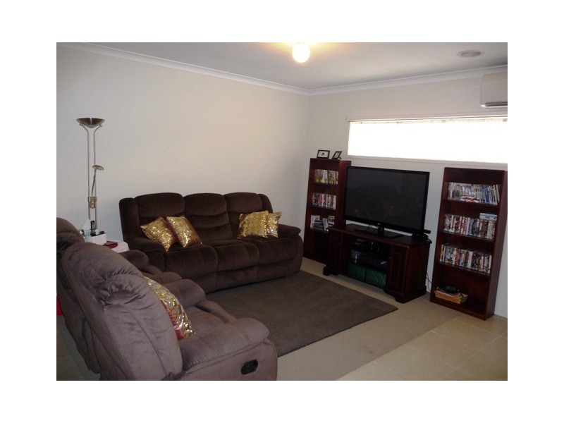 1 Manley Street, Epping VIC 3076