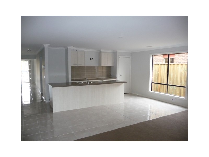 39 Sunridge Drive, Mernda VIC 3754