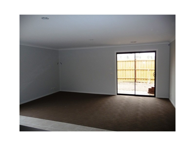 39 Sunridge Drive, Mernda VIC 3754