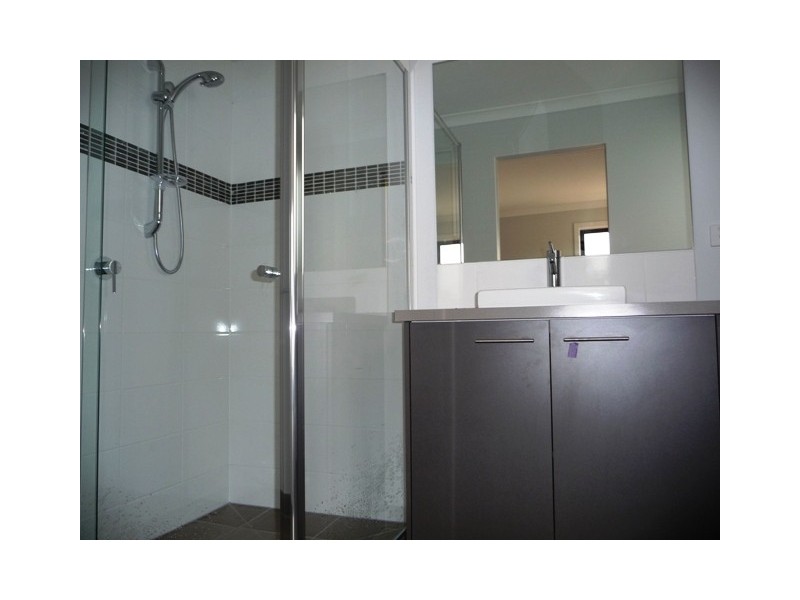 39 Sunridge Drive, Mernda VIC 3754