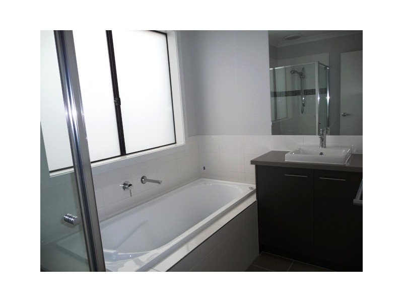 39 Sunridge Drive, Mernda VIC 3754