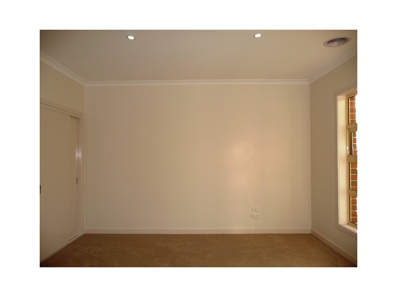 Lot 1946 Herlitz Drive, Epping VIC 3076