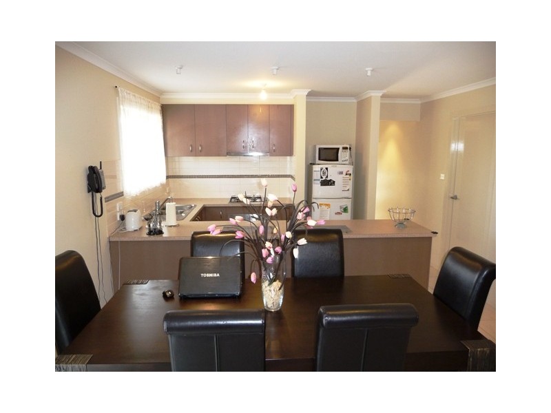 2 Manley St, Epping VIC 3076