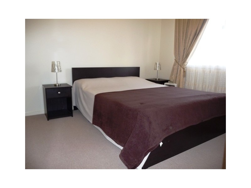 2 Manley St, Epping VIC 3076