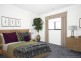 Epping VIC 3076