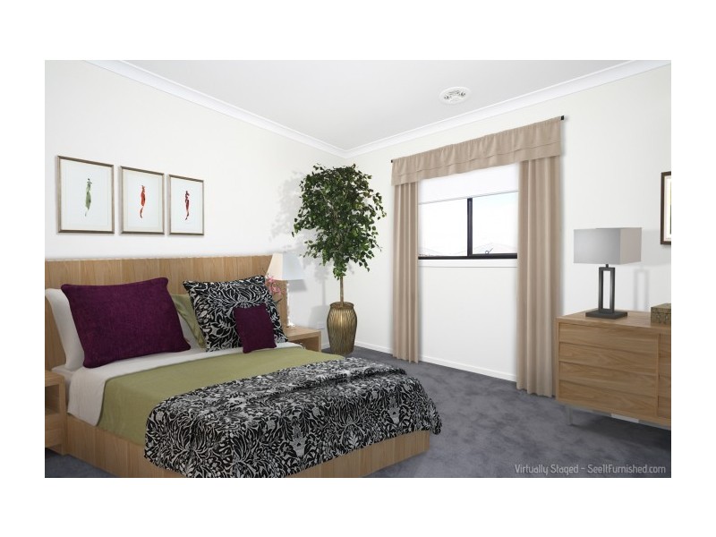 Epping VIC 3076