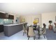 Epping VIC 3076