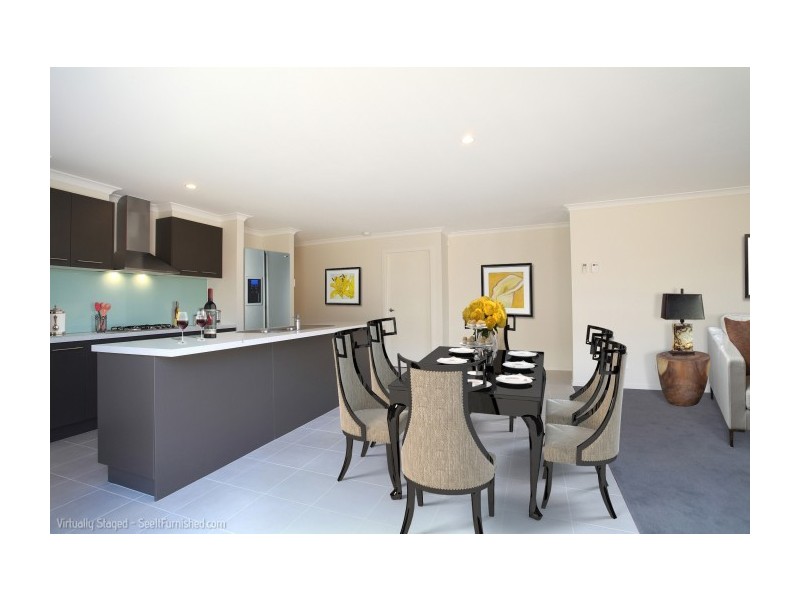 Epping VIC 3076