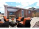 Epping VIC 3076
