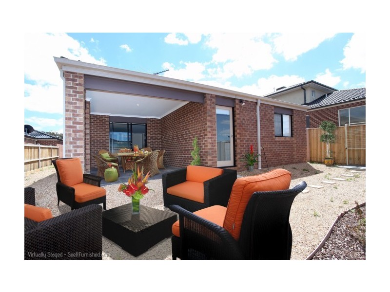 Epping VIC 3076
