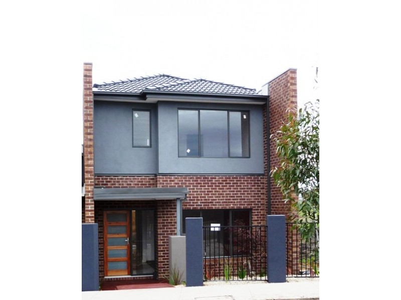 South Morang VIC 3752