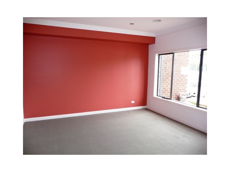 South Morang VIC 3752