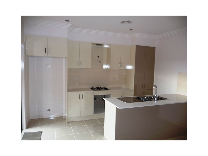 South Morang VIC 3752