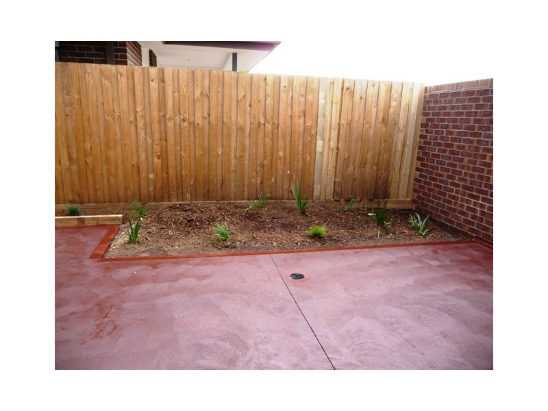 South Morang VIC 3752