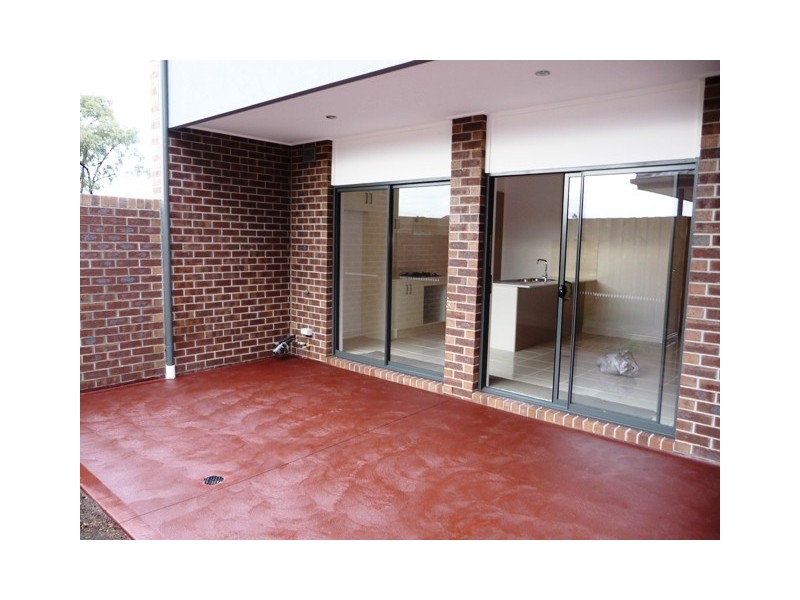 South Morang VIC 3752