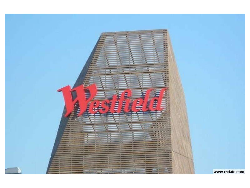 South Morang VIC 3752