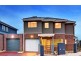 South Morang VIC 3752