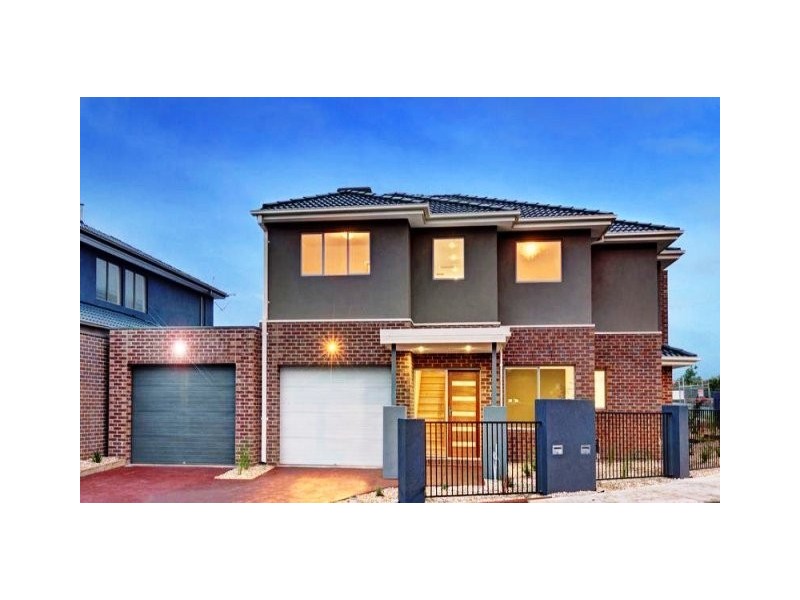 South Morang VIC 3752