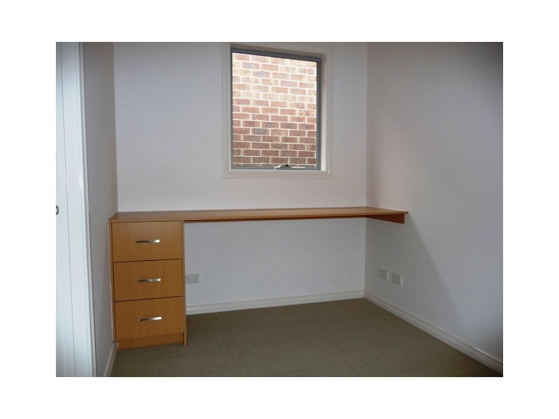 South Morang VIC 3752