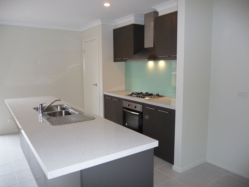 lot 813 Saltlake Blvd, Epping VIC 3076
