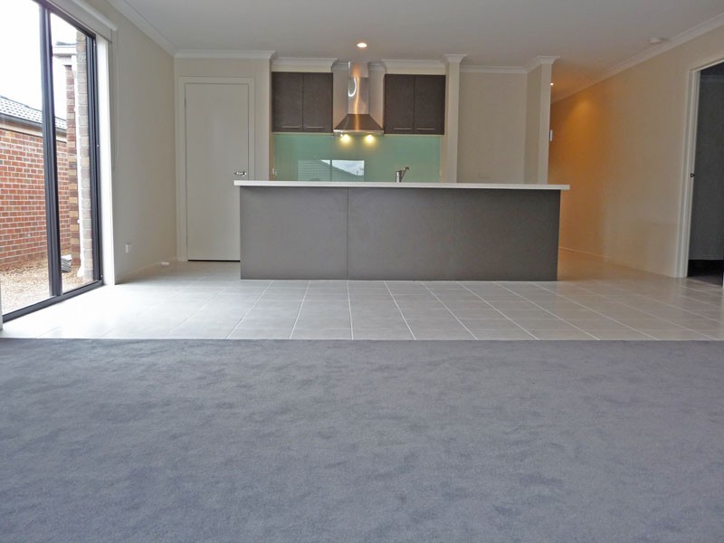 lot 813 Saltlake Blvd, Epping VIC 3076