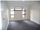 lot 813 Saltlake Blvd, Epping VIC 3076