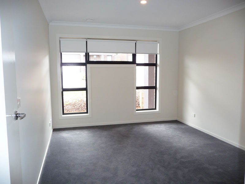 lot 813 Saltlake Blvd, Epping VIC 3076