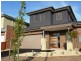 South Morang VIC 3752