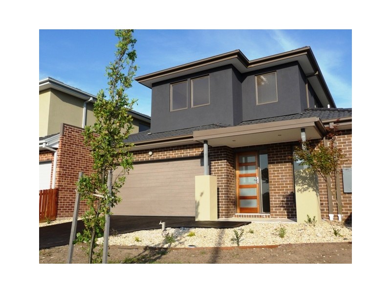 South Morang VIC 3752