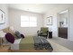 South Morang VIC 3752