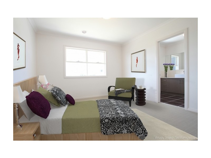 South Morang VIC 3752