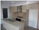 South Morang VIC 3752