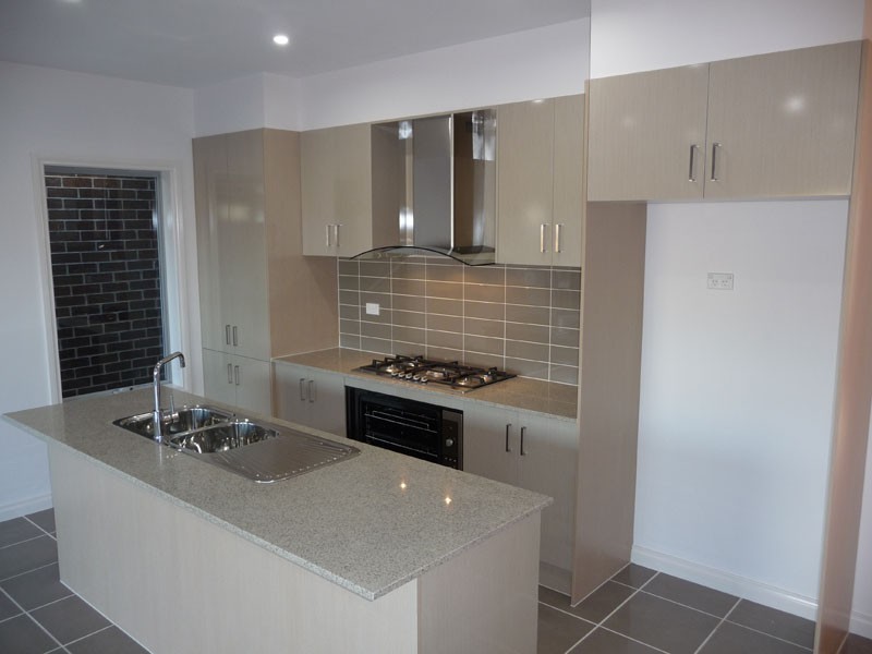 South Morang VIC 3752
